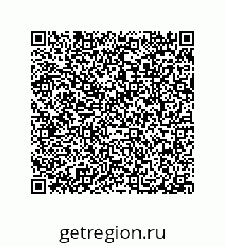 79087698831
