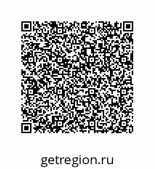 79087698838
