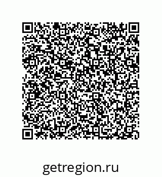 79087698842