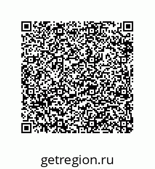 79087698853