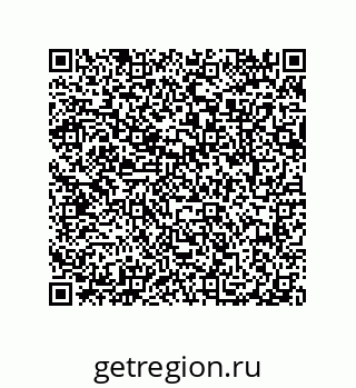 79087698858