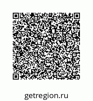 79087698865