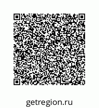 79087698868