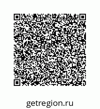 79087698884