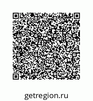 79087698887