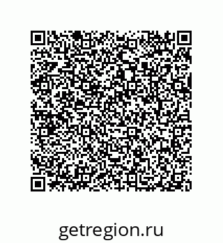 79087698888