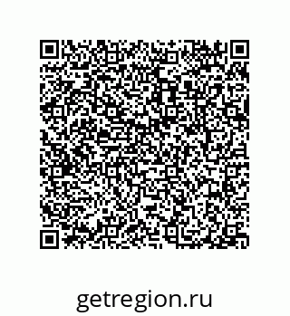 79087698901