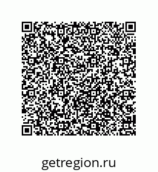 79087698904