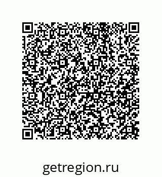 79087698906