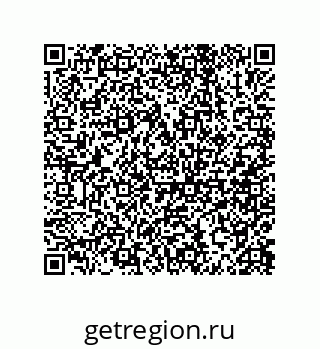 79087698909