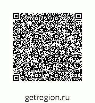 79087698910