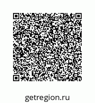 79087698911