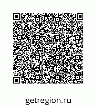 79087698915