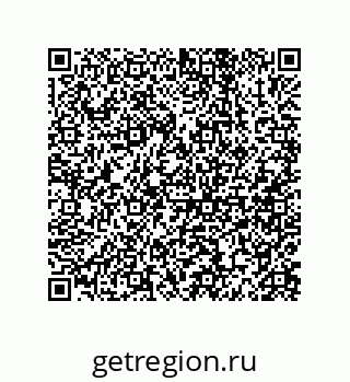 79087698917