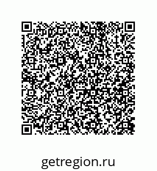 79087698918