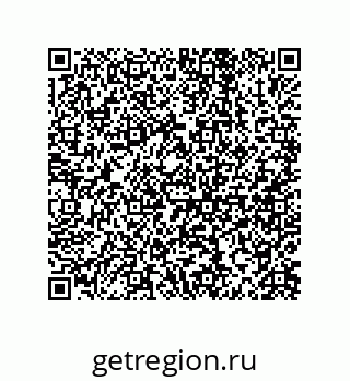 79087698922