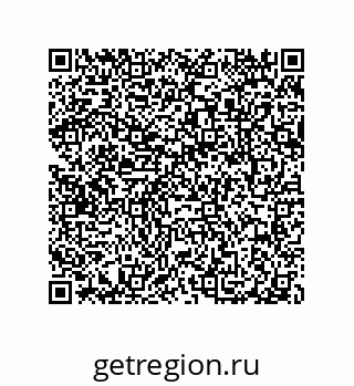 79087698926