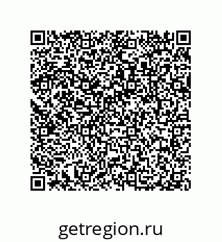 79087698927