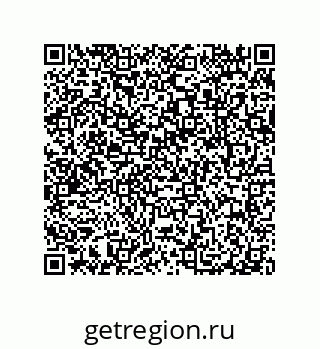 79087698928