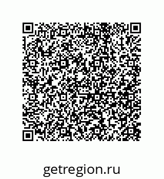 79087698935