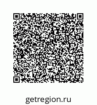 79087698936