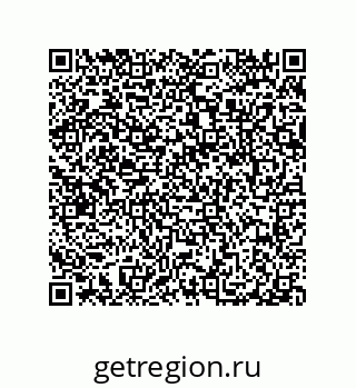 79087698940