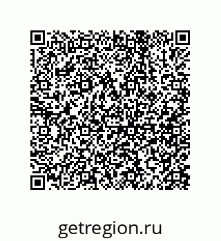 79087698941