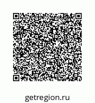 79087698942