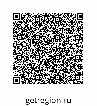 79087698943