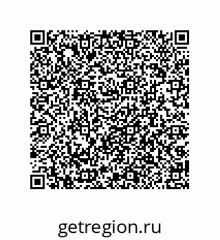 79087698945