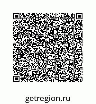 79087698947