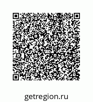 79087698950