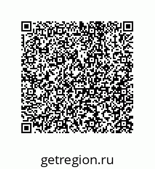 79087698952