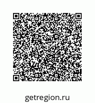 79087698955