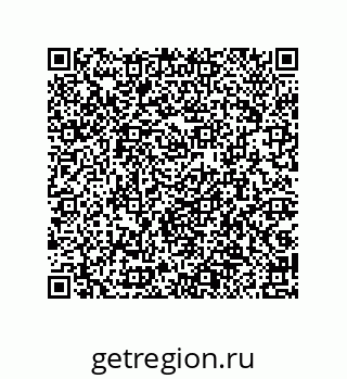 79087698956
