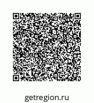 79087698958