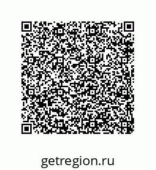 79087698968