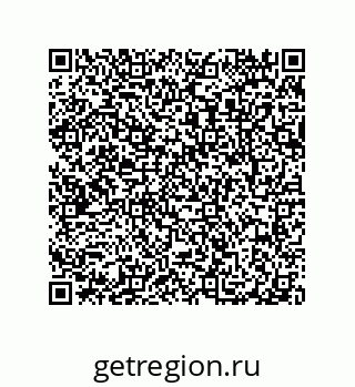 79087698978