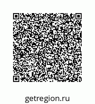 79087698984