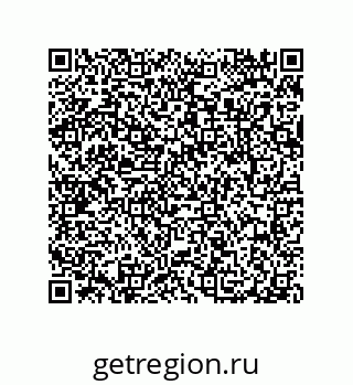 79087698987