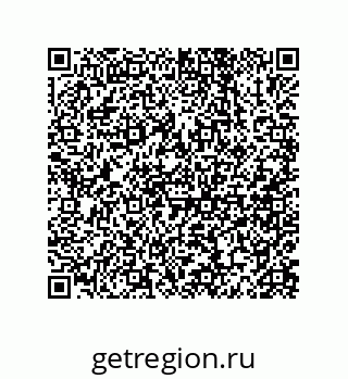 79087698997