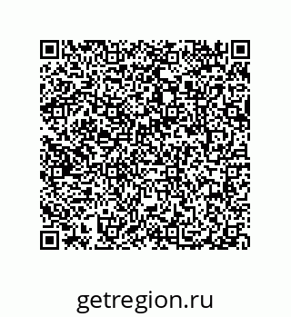 79087699002