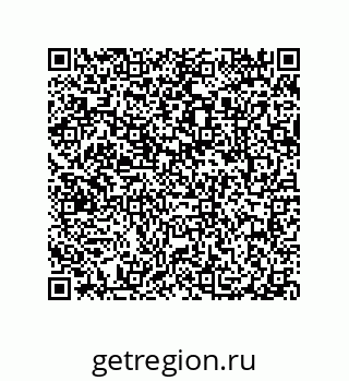 79087699003