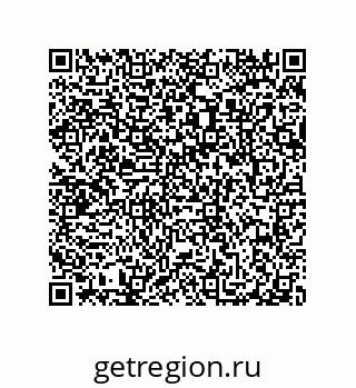 79087699004