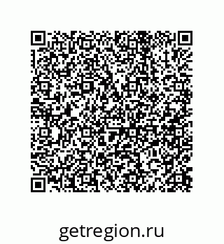 79087699006