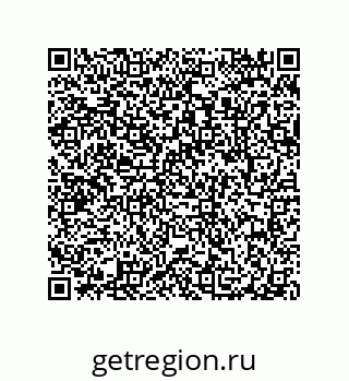 79087699007