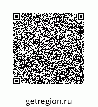 79087699009