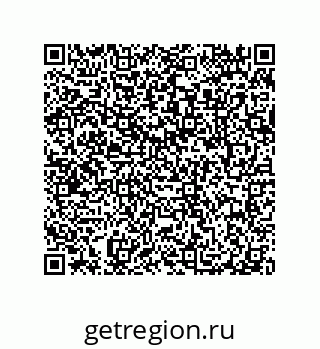 79087699018