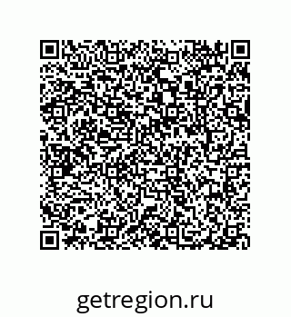 79087699023