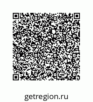 79087699024